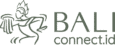 bali-connect