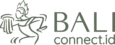 bali-connect